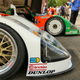 Illustration for article titled Goodwood Photo Goodness